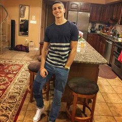 lanethomas4
