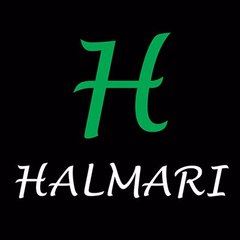 Halmari Tea