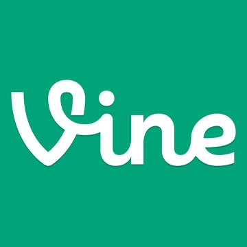 The Best Vine