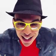 Try To Not Laugh ® حاول أن لا تضحك