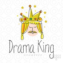 Hindi & Urdu Dramas,Poetry,Love,Girls