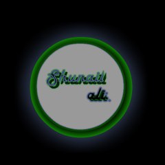 Shunail Ali