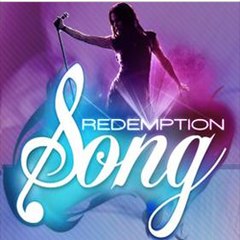 Songs Point