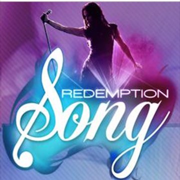 Songs Point