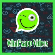 whatsapp Videos