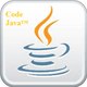 CodeJava