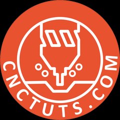 CNCtuts.com -  CNC School