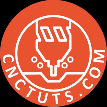 CNCtuts.com -  CNC School