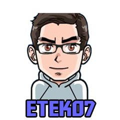 etek07tv