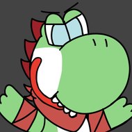yoshi12345786