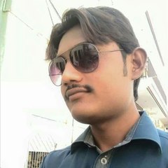 Bilal Ahmed
