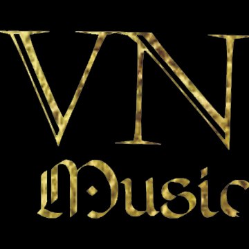 Veer__Nomi Music