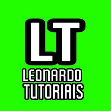 LEONARDO TUTORIAIS