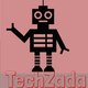 Tech Zada