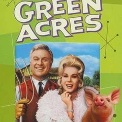Green Acres