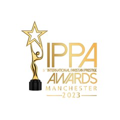 Ippaawards