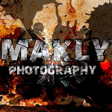 Mike & Jona Photography