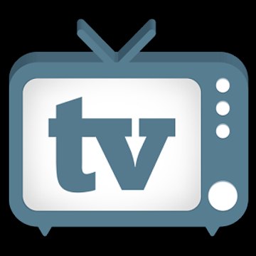 TV shows and Movies