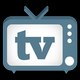 TV shows and Movies