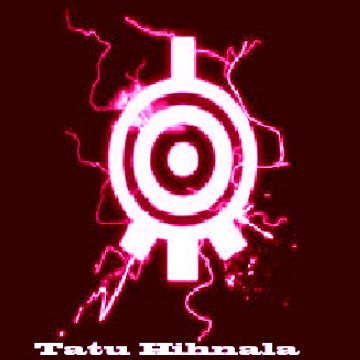 Tatu Hihnala