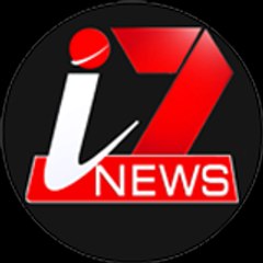 i7news