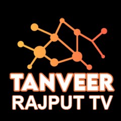 Tanveer Rajput TV