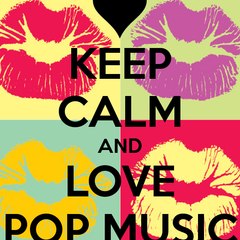 popturk