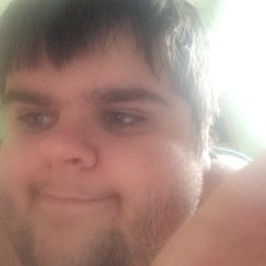 Jordan Rooke