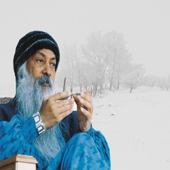 osho hindi discourse