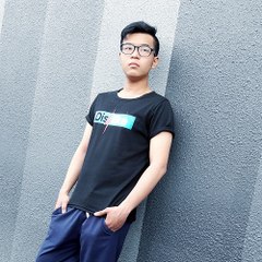 SS Chanel