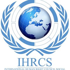 IHRCS