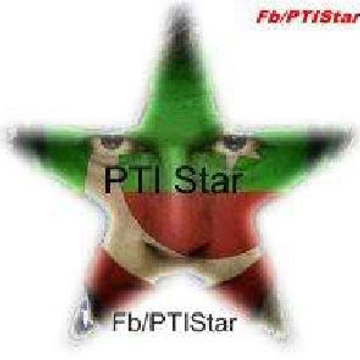 PTI STAR