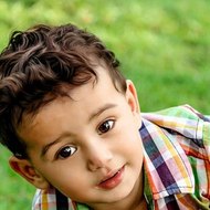 قناة المشاهد اون لاين