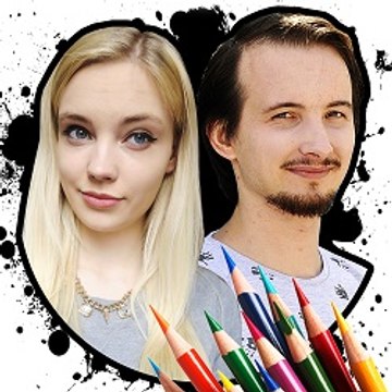 Blondynki Też Grają