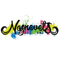 Nosnevets