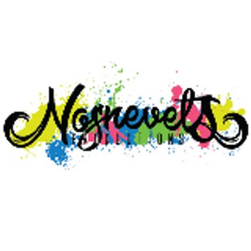 Nosnevets