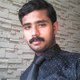 Shaheer iqbal