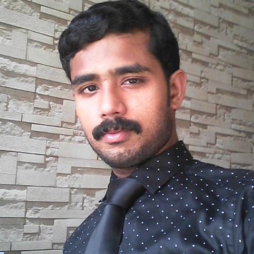Shaheer iqbal