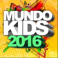 Mundo Kids