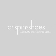 Crispinsshoes
