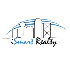 ismartrealty