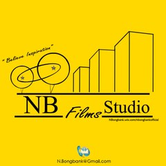 NBfilmsstudio