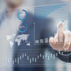 Information and entertainment