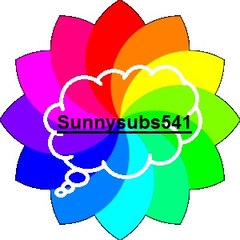 Sunshinesubs541