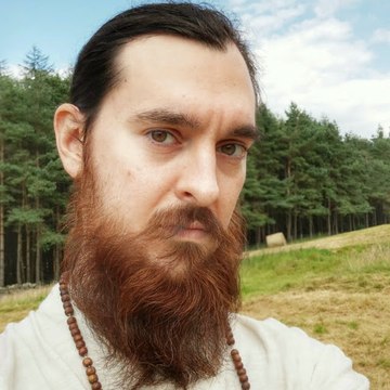 Vicchristensen