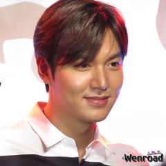 wenroad