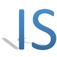 Ishkal Show