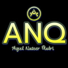 ANQ Reaction