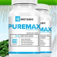 Ultimate Natural Weight Loss Supplement