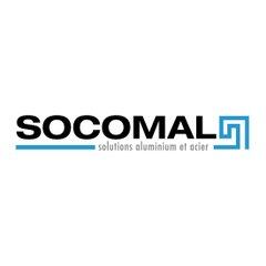 SOCOMAL